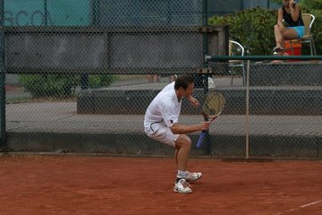 Bild 636 - 9.HSP 2006